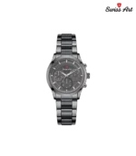 ساعت مچی سوئیس آرت 920043DG0202