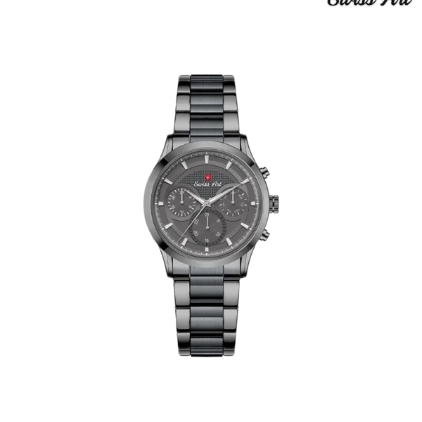 ساعت مچی سوئیس آرت 920043DG0202