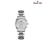 ساعت مچی سوئیس آرت 920043ST0000