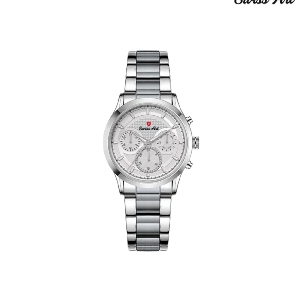 ساعت مچی سوئیس آرت 920043ST0000