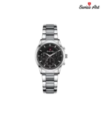 ساعت مچی سوئیس آرت 920043ST0001