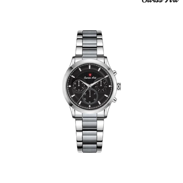 ساعت مچی سوئیس آرت 920043ST0001