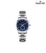 ساعت مچی سوئیس آرت 920043ST0006