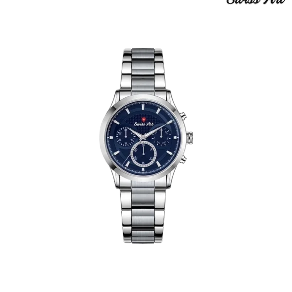 ساعت مچی سوئیس آرت 920043ST0006