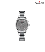 ساعت مچی سوئیس آرت 920043ST0013