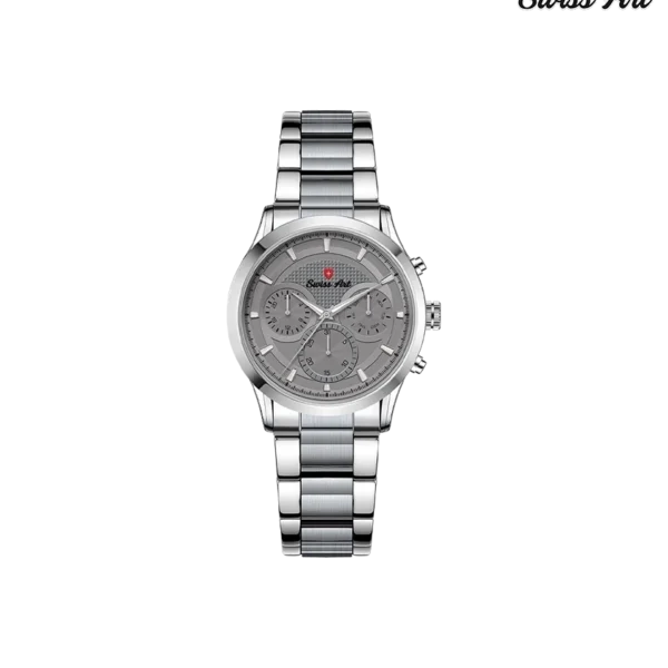 ساعت مچی سوئیس آرت 920043ST0013