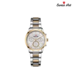 ساعت مچی سوئیس آرت 920043SG1500