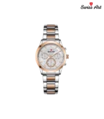 ساعت مچی سوئیس آرت 920043SR1600