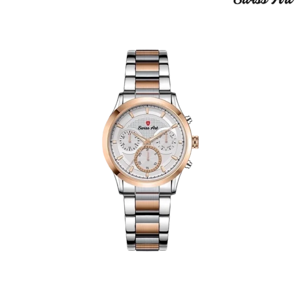 ساعت مچی سوئیس آرت 920043SR1600