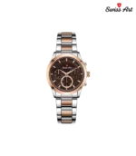 ساعت مچی سوئیس آرت 920043SR1605