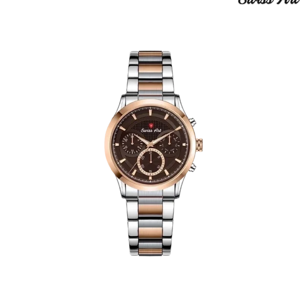 ساعت مچی سوئیس آرت 920043SR1605