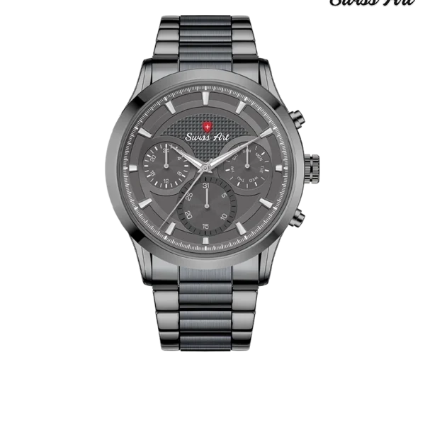 ساعت مچی سوئیس آرت 920044DG0202