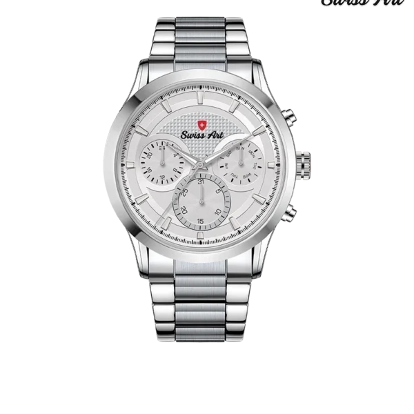 ساعت مچی سوئیس آرت 920044ST0000