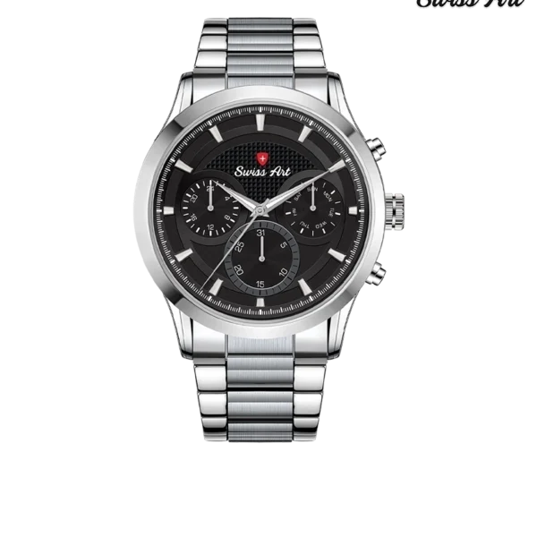 ساعت مچی سوئیس آرت 920044ST0001