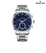 ساعت مچی سوئیس آرت 920044ST0006