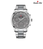 ساعت مچی سوئیس آرت 920044ST0013