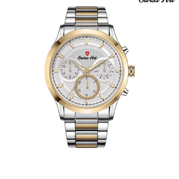 ساعت مچی سوئیس آرت 920044SG1500