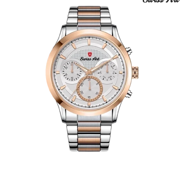 ساعت مچی سوئیس آرت 920044SR1600