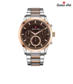 ساعت مچی سوئیس آرت 920044SR1605