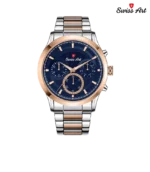 ساعت مچی سوئیس آرت 920044SR1606