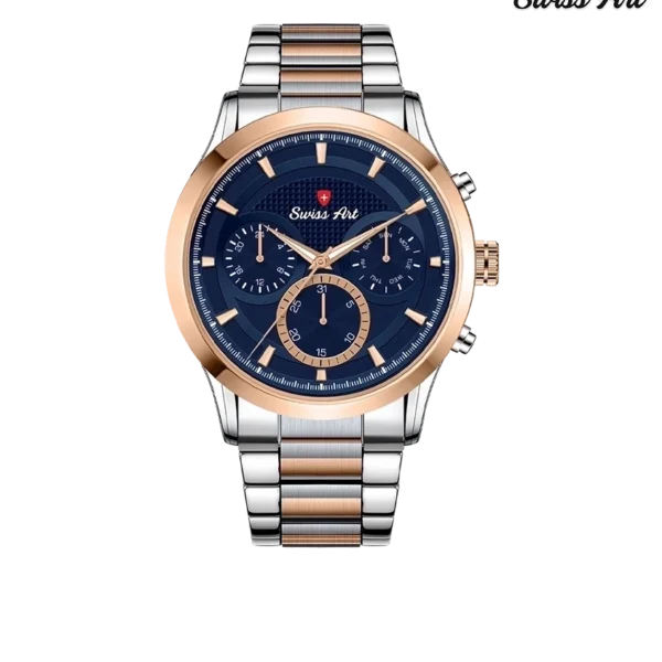 ساعت مچی سوئیس آرت 920044SR1606