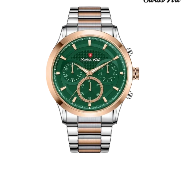 ساعت مچی سوئیس آرت 920044SR1607