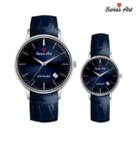 ساعت مچی سوئیس آرت 920045BL0006 - تصویر 2