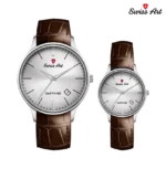 ساعت مچی سوئیس آرت 920046BR0000 - تصویر 2