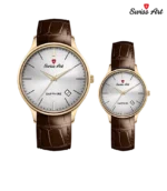 ساعت مچی سوئیس آرت 920046BR0300 - تصویر 2