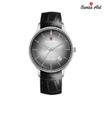 ساعت مچی سوئیس آرت 920045BK0001