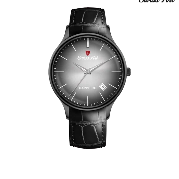 ساعت مچی سوئیس آرت 920045BK0101
