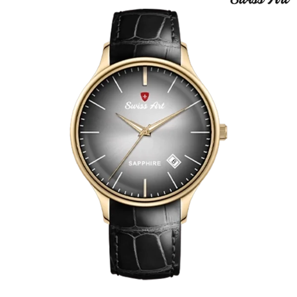 ساعت مچی سوئیس آرت 920045BK0301