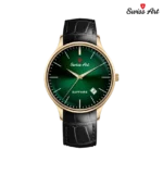 ساعت مچی سوئیس آرت 920045BK0307