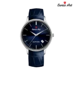 ساعت مچی سوئیس آرت 920045BL0006