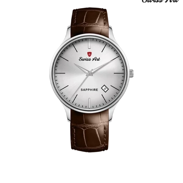 ساعت مچی سوئیس آرت 920045BR0000