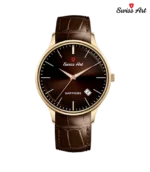 ساعت مچی سوئیس آرت 920045BR0305