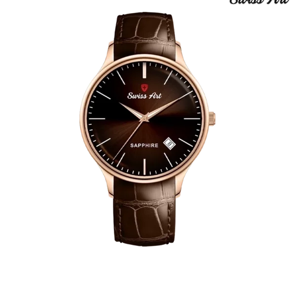 ساعت مچی سوئیس آرت 920045BR0405