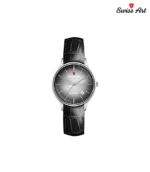 ساعت مچی سوئیس آرت 920046BK0001