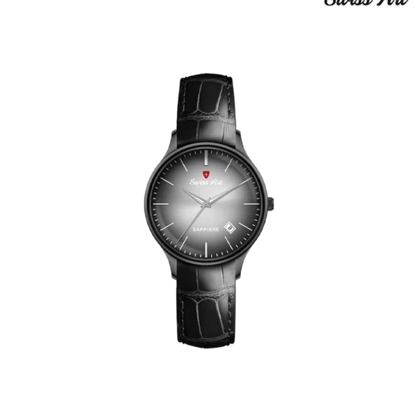 ساعت مچی سوئیس آرت 920046BK0101