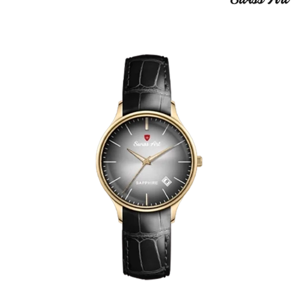 ساعت مچی سوئیس آرت 920046BK0301