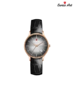 ساعت مچی سوئیس آرت 920046BK0401