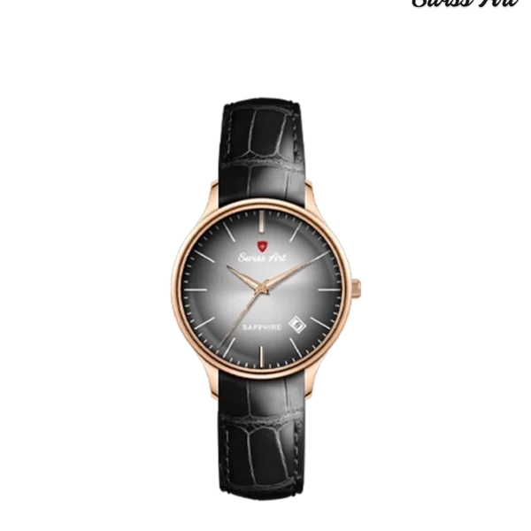 ساعت مچی سوئیس آرت 920046BK0401