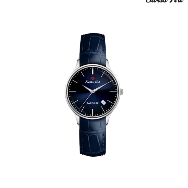 ساعت مچی سوئیس آرت 920046BL0006