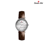 ساعت مچی سوئیس آرت 920046BR0000