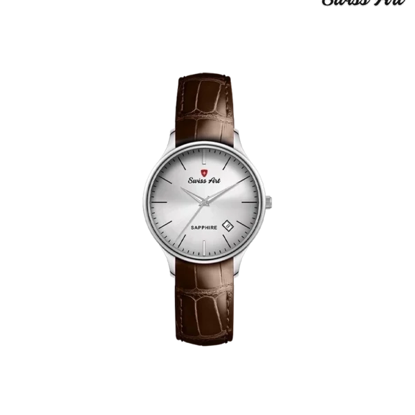 ساعت مچی سوئیس آرت 920046BR0000