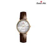 ساعت مچی سوئیس آرت 920046BR0300