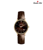 ساعت مچی سوئیس آرت 920046BR0305