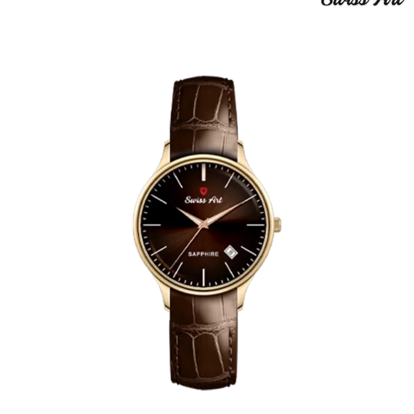 ساعت مچی سوئیس آرت 920046BR0305