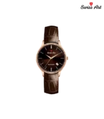 ساعت مچی سوئیس آرت 920046BR0405