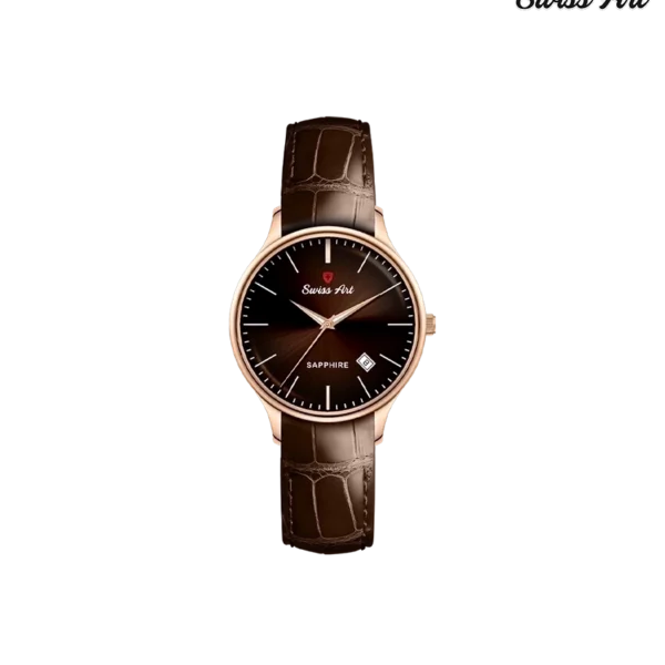 ساعت مچی سوئیس آرت 920046BR0405